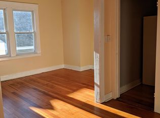 20 Union St FLOOR 3, New Britain, CT 06051