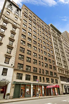 Rented by Corcoran | media 7