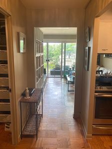 510 N St SW APT N624, Washington, DC, 20024