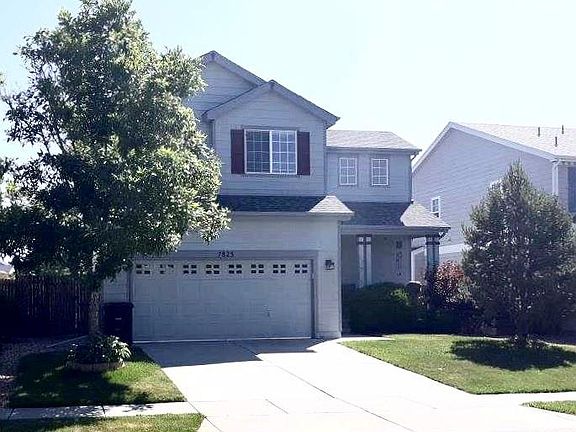 2nd image of 7825 Black Walnut Dr