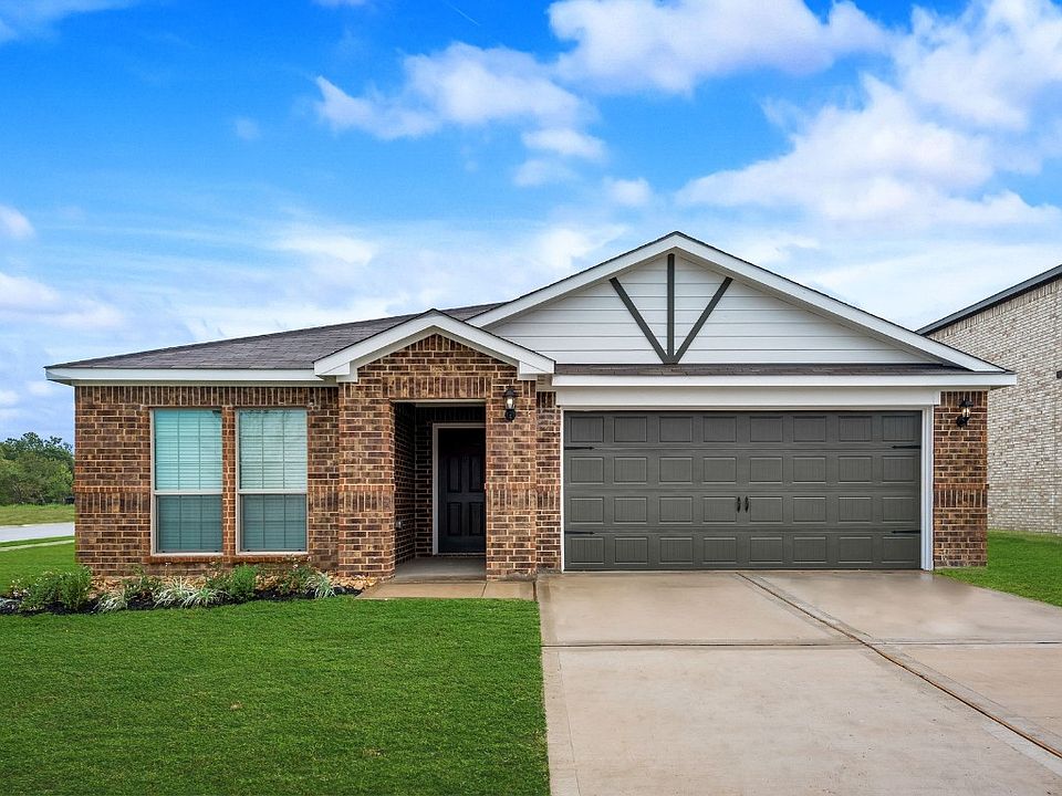 1st image of 2031 Belmont Dr