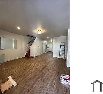 4128 N Franklin St — Photo 6