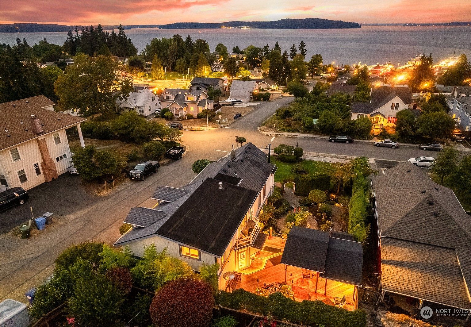 1302 Starling Street, Steilacoom, WA 98388 MLS 2156656 Zillow