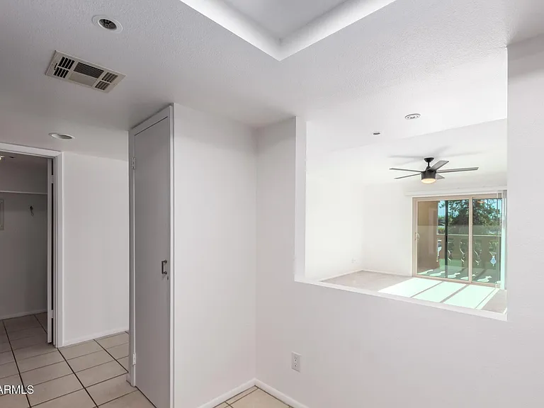 7840 E Camelback Rd #309 — Photo 8