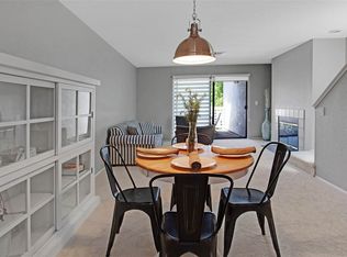 1298 Walden Rd APT 204, Walnut Creek, CA 94597