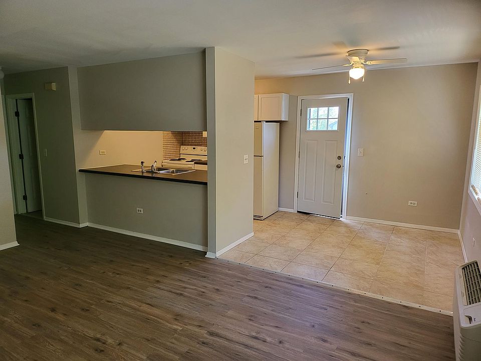 1st image of 4122 Timothy St #4122