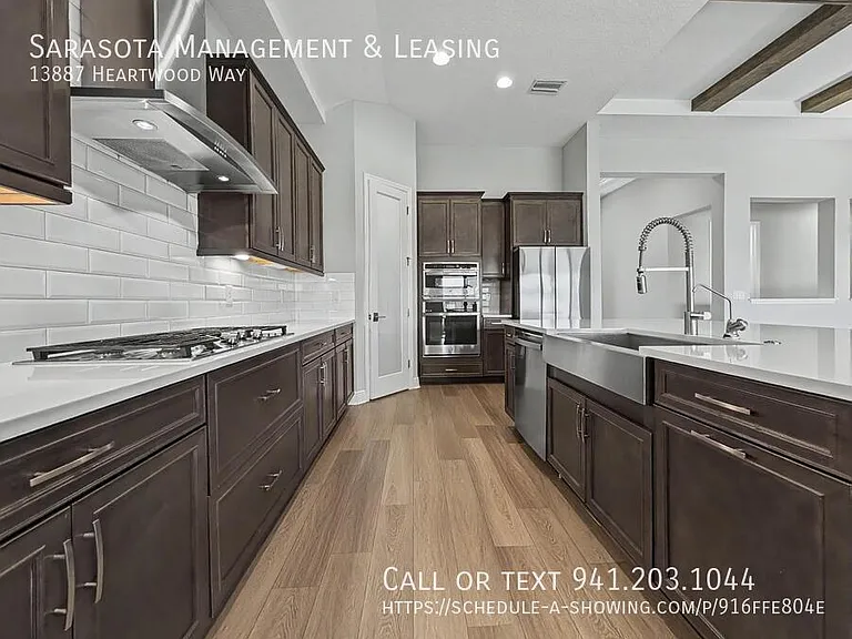 13887 Heartwood Way — Photo 11