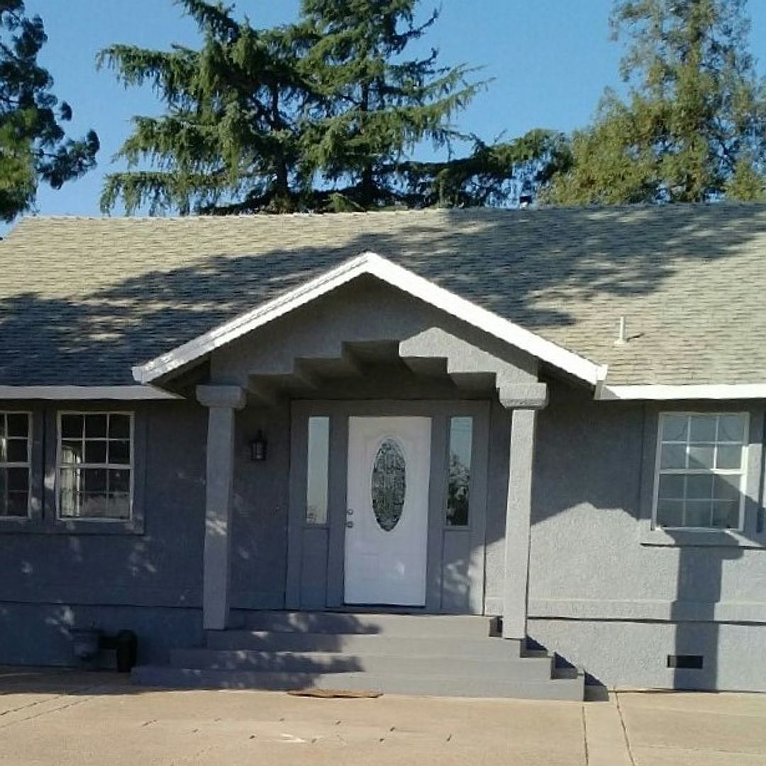 9675 Harvey Rd, Galt, CA 95632 Zillow