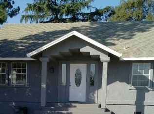 9675 Harvey Rd, Galt, CA 95632