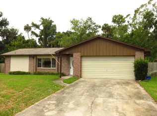 1021 Calle Grande St, Ormond Beach, FL 32174