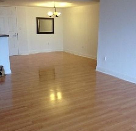 4th image of 3232 Coral Way APT 1104