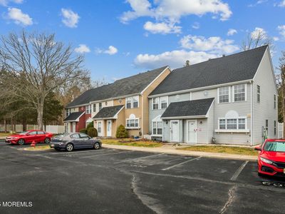 608 Skimmer Court, Tuckerton, NJ, 08087