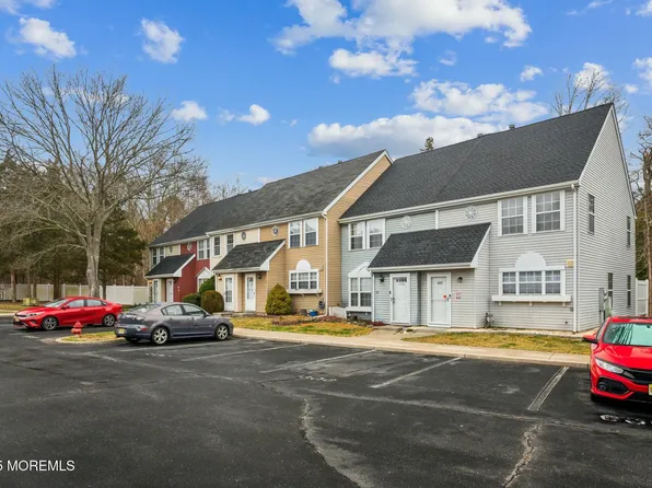 608 Skimmer Court, Tuckerton, NJ 08087