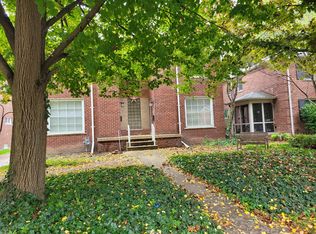 882 Neff Rd #11346398, Grosse Pointe, MI 48230