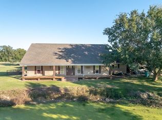 123 Nelson G Ln, Port Barre, LA 70577