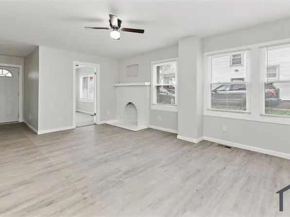 1248 Kumler Ave, Dayton, OH 45406