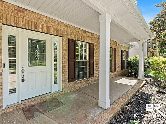 4th image of 10480 Papas St