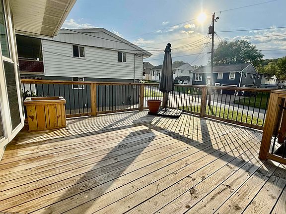 4th image of 107 Mohawk Dr