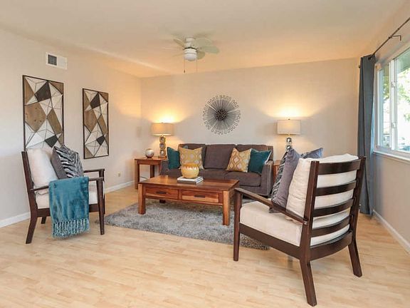 4th image of 226 Watson Dr APT 1