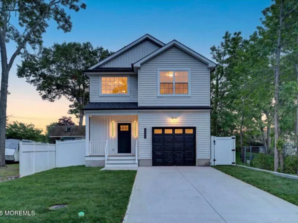 2105 1st Avenue, Toms River, NJ 08753