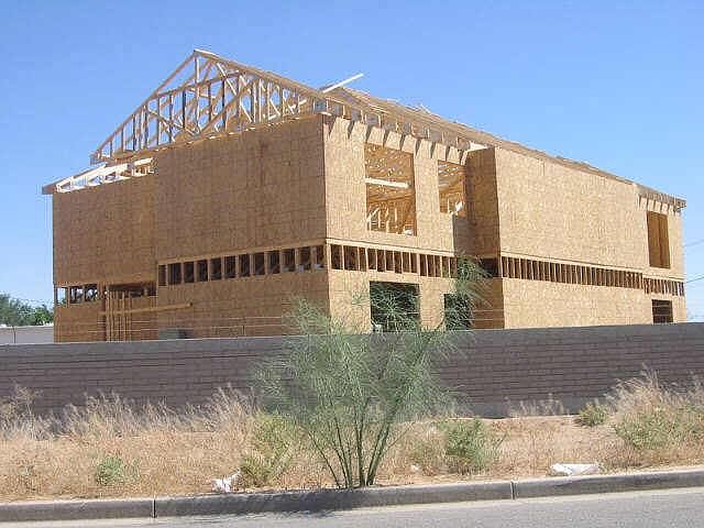 1st image of 16027 N 25TH Street #21-24