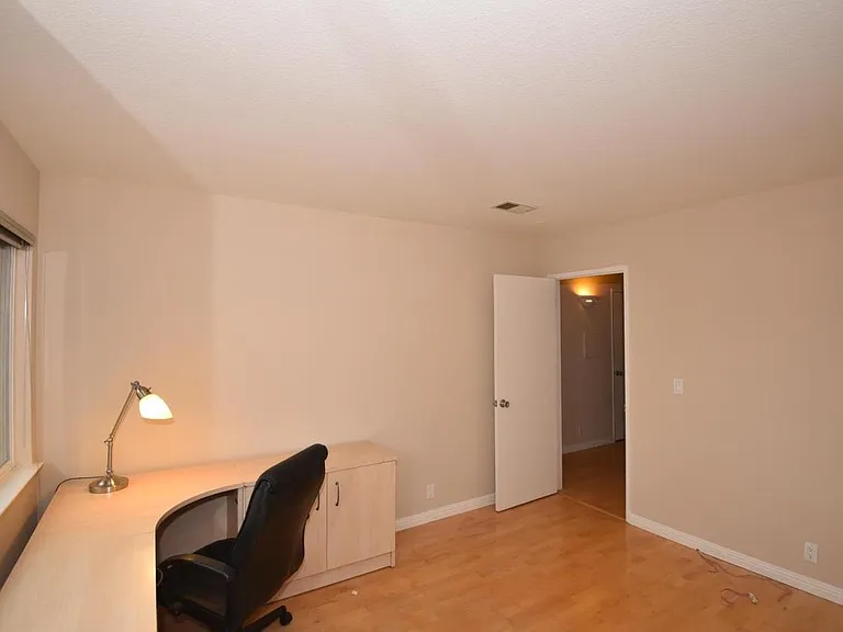 4773 Pine Forest Ln — Photo 14