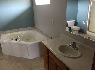 2360 Ambush Ranch Rd, Rapid City, SD 57703