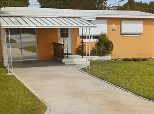 10495 118th Ave, Largo, FL 33773