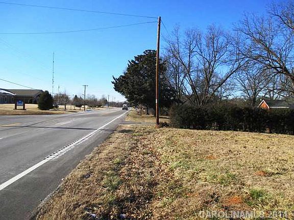 5th image of 1782 York Hwy