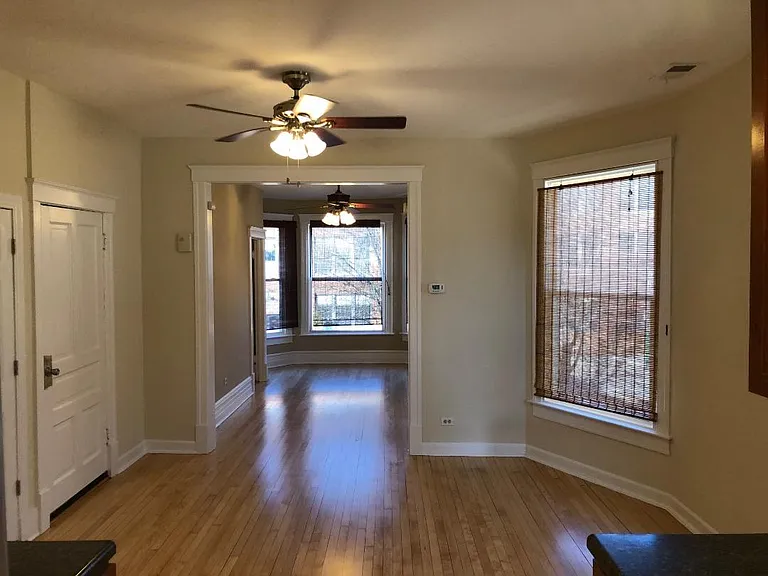 1709 W Irving Park Rd #A — Photo 6