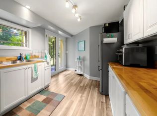 1435 Holly Springs Rd NE, Marietta, GA 30062