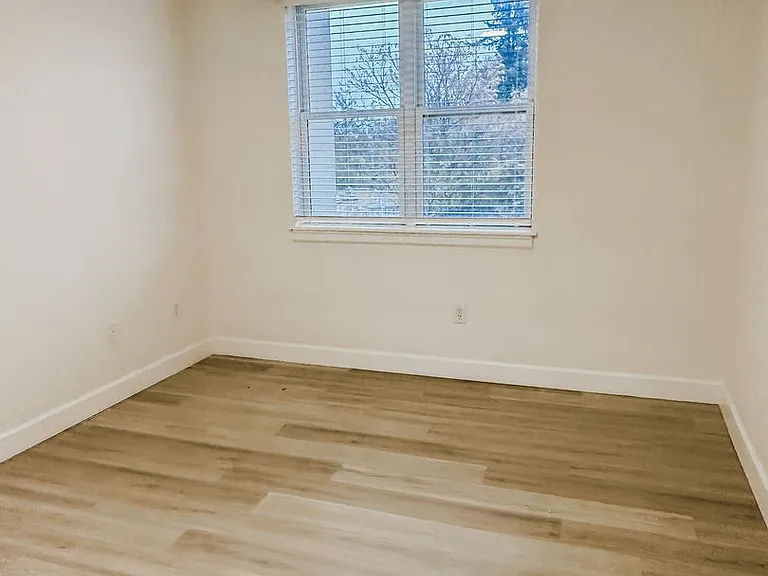 2200 S University Blvd #311 — Photo 10