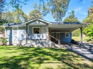 1015 Shallowford Rd, Chattanooga, TN 37411