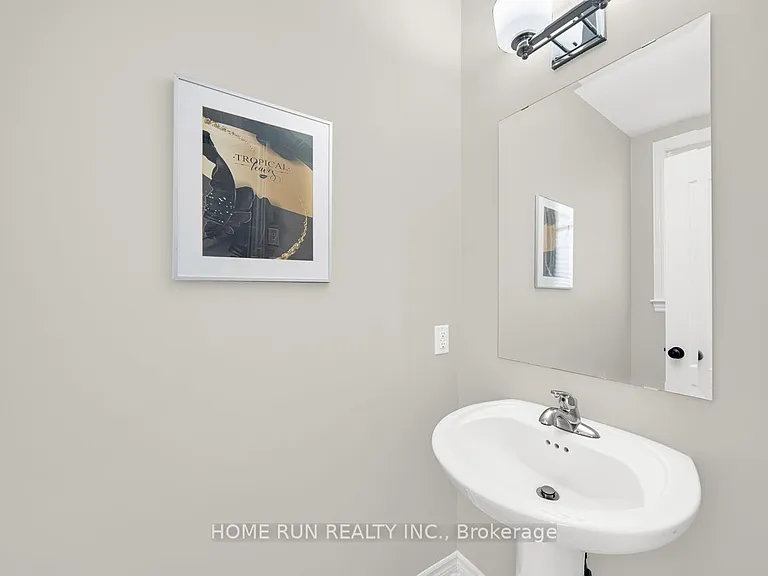261 Brambling Way — Photo 18