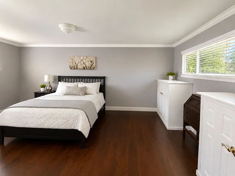 1501 Country Club Dr — Photo 10