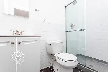 Rented by MySpaceNYC