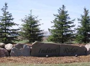 1207 Cherokee St, Nevada, IA 50201