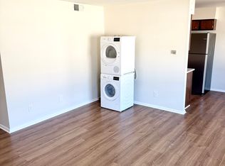 704 E North D St APT 2, Gas City, IN 46933