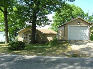 328 W Hickory Rd, Battle Creek, MI 49017