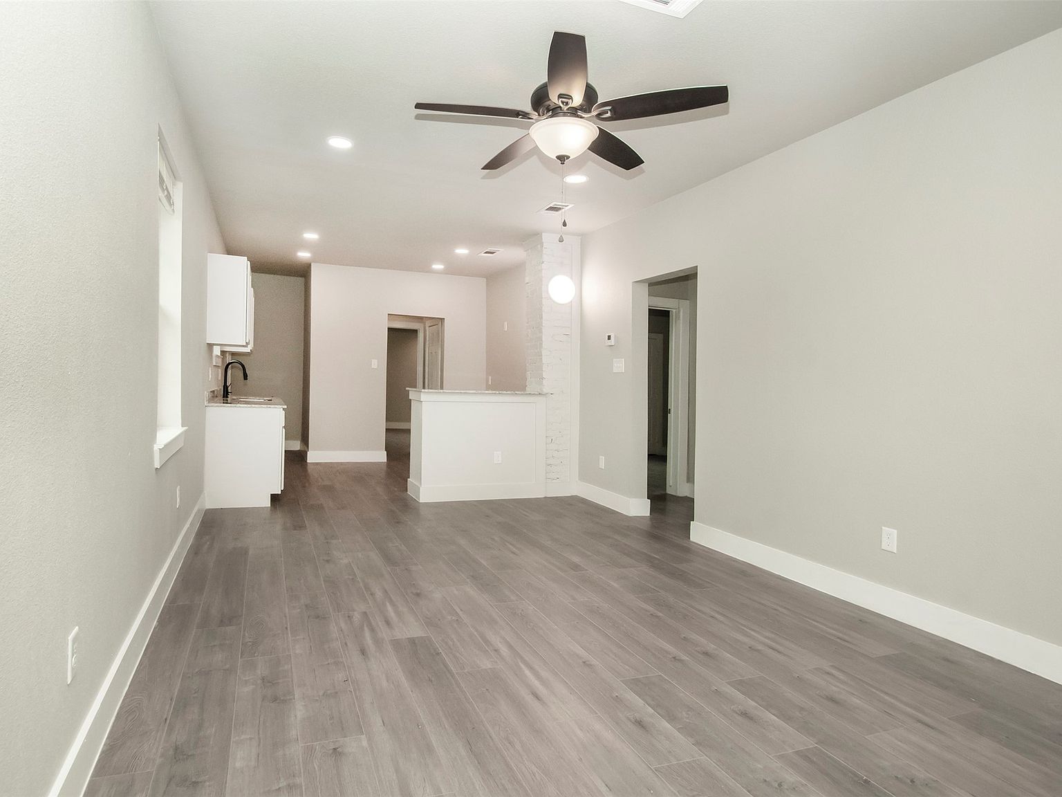 2810 Frazier St, Dallas, TX 75210 | MLS #20686850 | Zillow