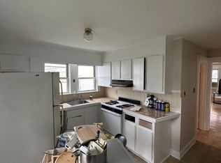 151 W Elm Ave #1, Quincy, MA 02170