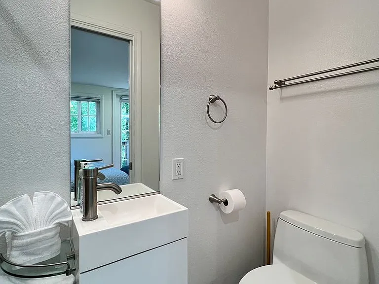 Browns Valey Rd., 3138 — Photo 12