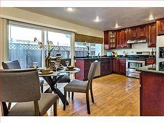 1st image of 431 Allegan Cir