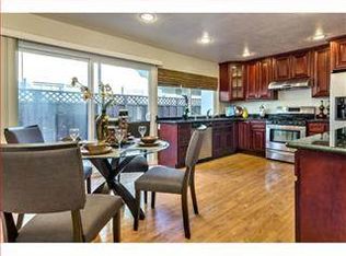 431 Allegan Cir, San Jose, CA