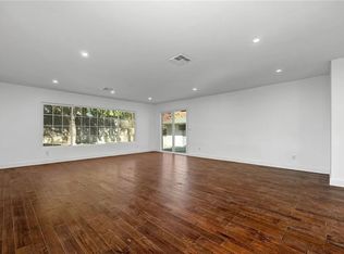 (Undisclosed Address), Bakersfield, CA 93306