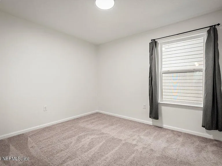 8123 Barley Way — Photo 17