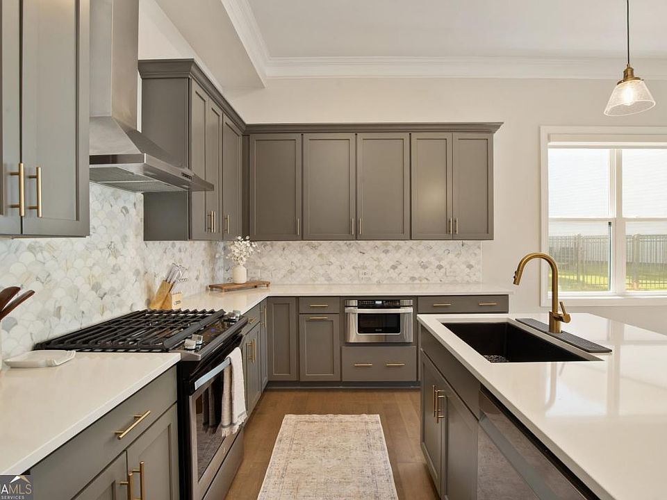 1st image of 679 Stickley Oak Way