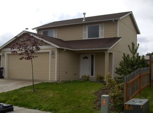 1890 Becca Ct SE, Albany, OR 97322