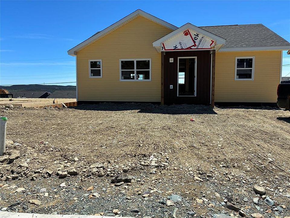 1st image of 241 New Pennywell Road