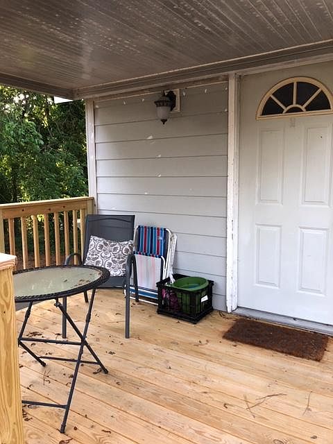 1st image of 3659 Foxwell Ln #B